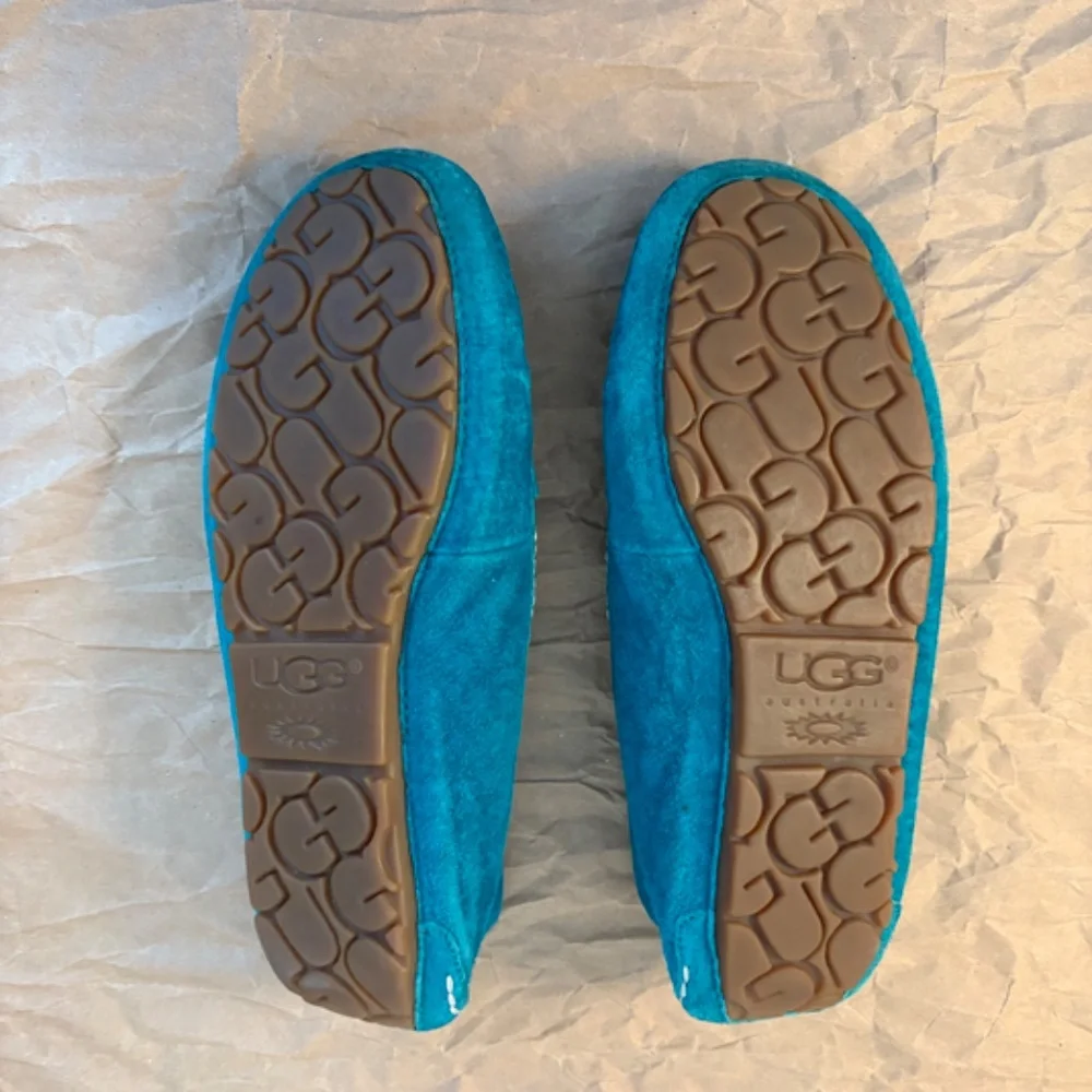 UGG women Ansley size 6 - Picture 6 of 6